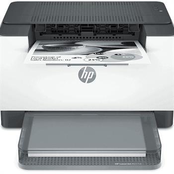 پرینتر HP M211d HP LaserJet M211d Laser Printer